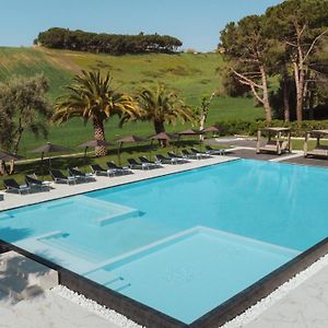 Pietra Bianca Hotel